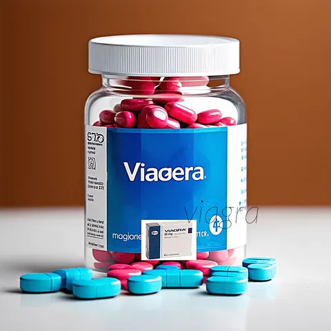 Comprare viagra senza ricetta in svizzera